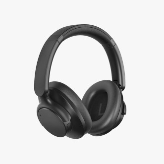 Excellent sound quality wireless headphones