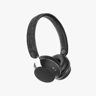 Comfortable stereo sound quality Bluetooth headphones