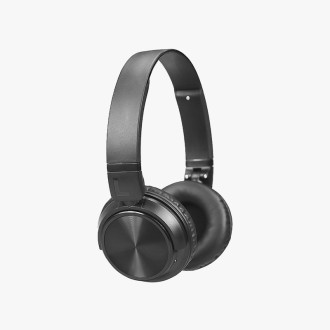 New portable smart bluetooth headset