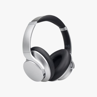 High-quality sound quality Bluetooth headphones