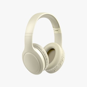 Premium sound quality active noise cancelling headphones