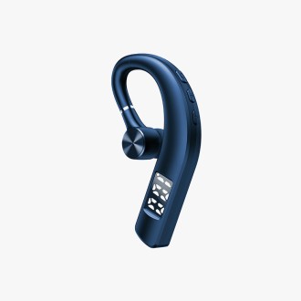 High-definition sound quality Bluetooth single headset
