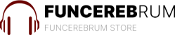 Funcerebrum