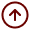 Scroll to Top
