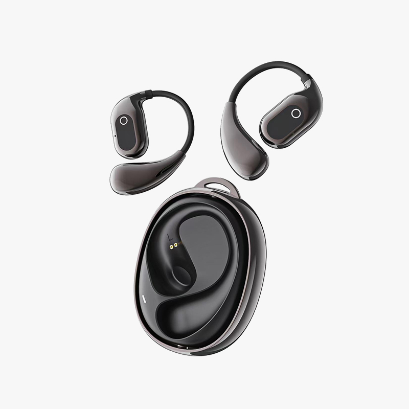 dual-stereo-sports-ear-hook-bluetooth-headphones