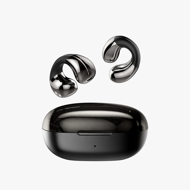 smart-stereo-ear-clip-bluetooth-headphones