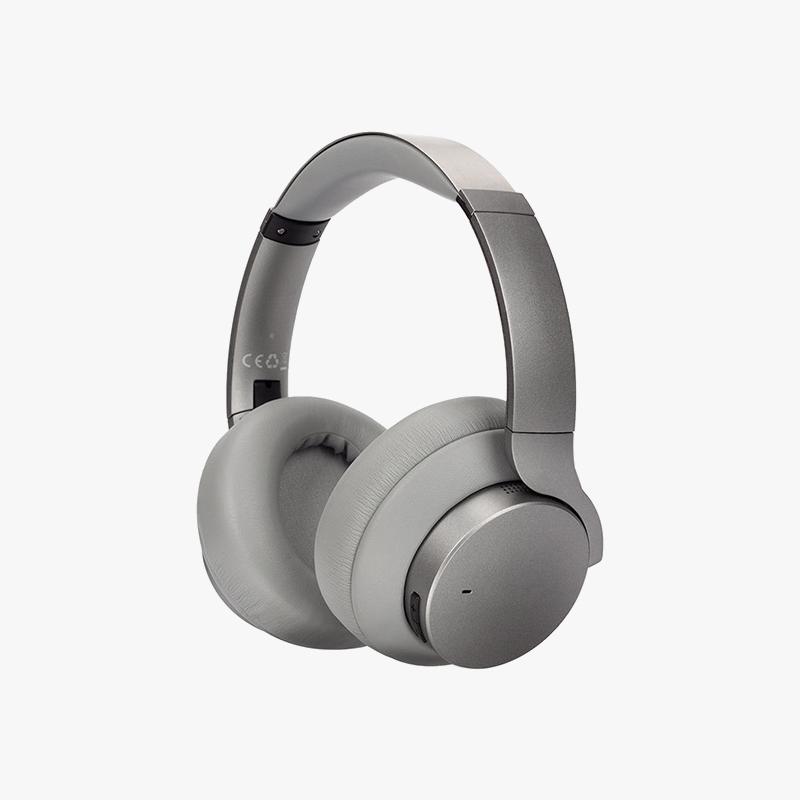 high-and-low-pitched-stereo-noise-cancelling-headphones