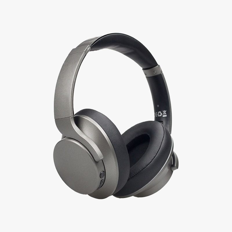 high-performance-noise-cancelling-bluetooth-headphones