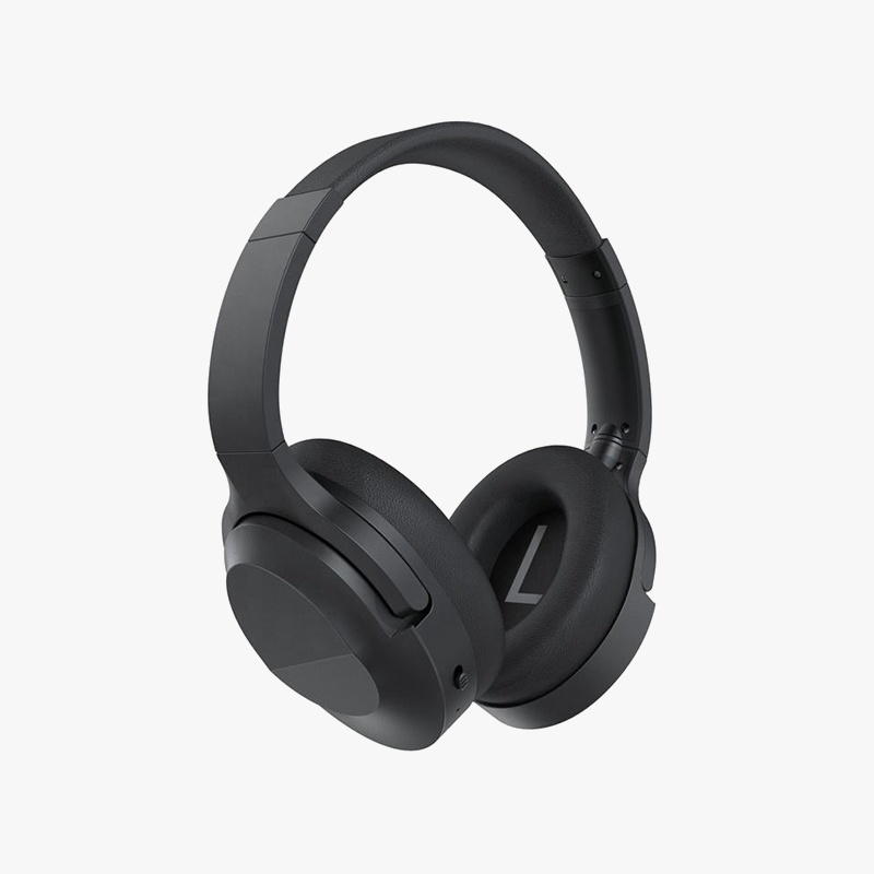 high-fidelity-sound-quality-foldable-headphones