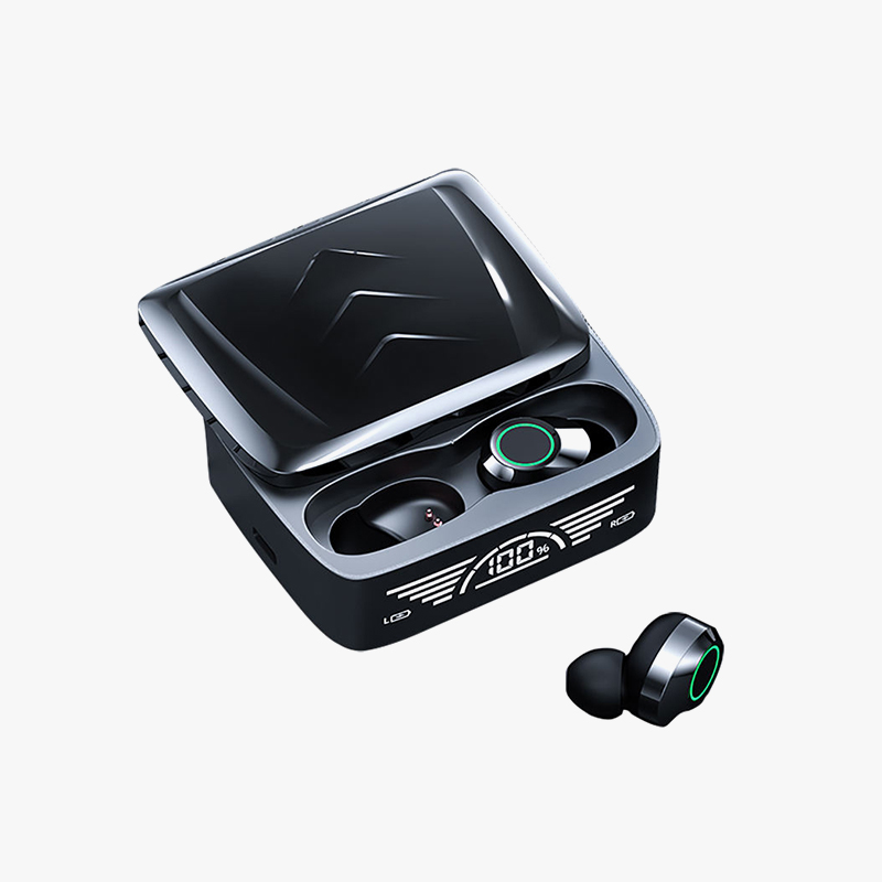 hifi-stereo-touch-in-ear-bluetooth-headphones