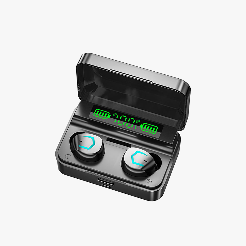 hifi-sound-quality-touch-in-ear-bluetooth-headset