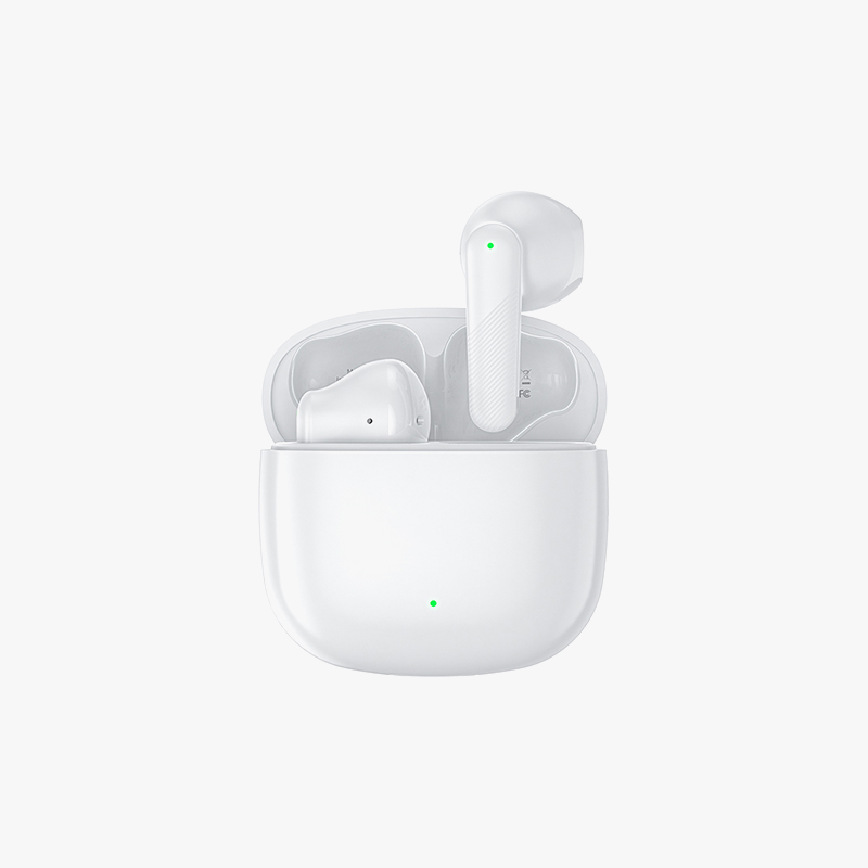 trendy-stereo-semi-in-ear-bluetooth-headphones