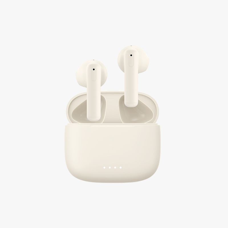 simple-enc-noise-reduction-semi-in-ear-bluetooth-headset